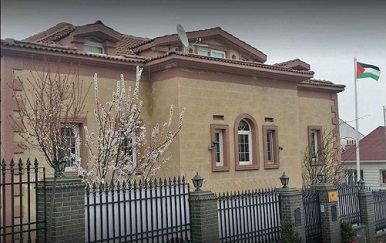 �� ������ ���� ������ �� �������.. ����� ������ ����� ���� �������� ����� �� �����