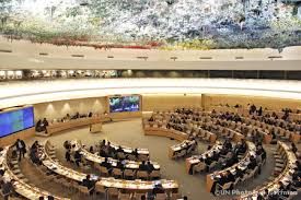 ���� ���� ������� ������ ���� ������ 