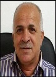 ����� �������� �� ���� ����� ���� �����