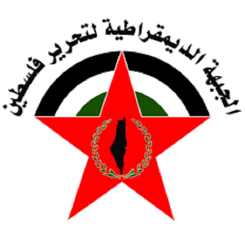 �����������ɻ: ������ ���� ��� ���� ����� ����� ������� ��� ������ ��� �������