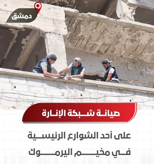 �� ���� ����� ����� ���� ������� �� ����� ������� ������ ������� ���� ���� ������߿
