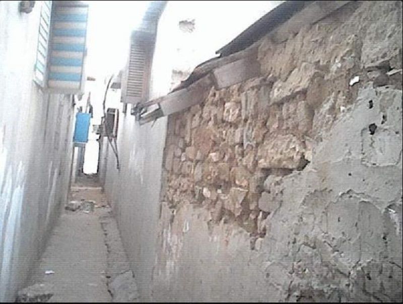 ��������.. ���� ����� �������� ����� ������ ���� ����� ����� 