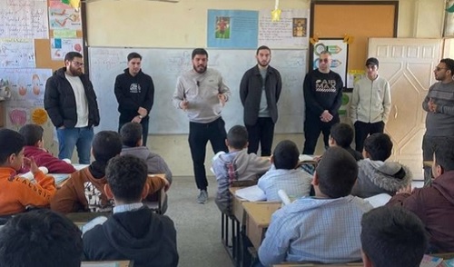 ����� �������� ����� ������ ������ ������� �� ����� ��� ����� ����� ��������