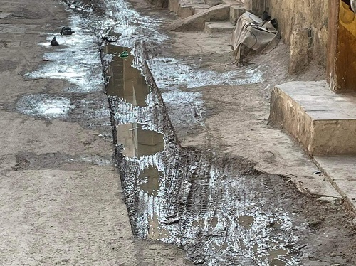 ���� ����� ���� ������ �� ��� ����� ��� ������� ��� ������ ������ �����