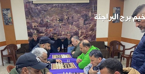 ��� �����.. ����� ������ �� ���� ��� ��������