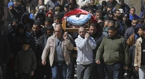 ����� ���� �������� ���������� ����� ��� �������ѿ