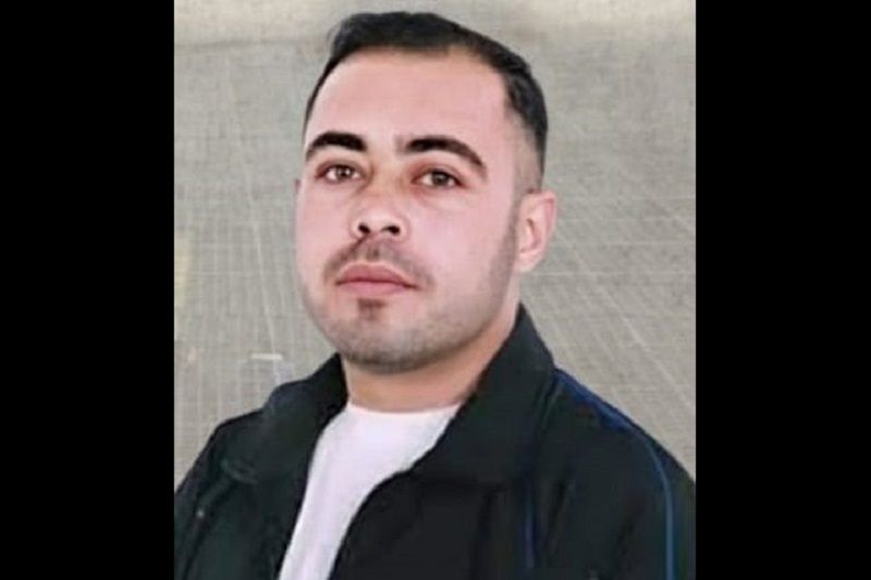 �������� ���� ������ �� ���� ������� ��� ����� ���������