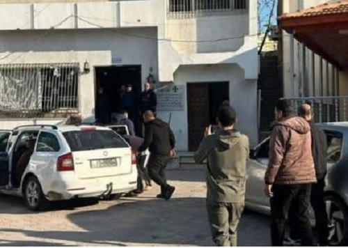 ����� ������� ���� �������� ��� ����� ���