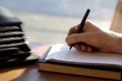 �� ���� ���������.. ������� ������ ������ ����� ������