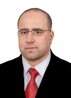 ����� ������� ����� ����