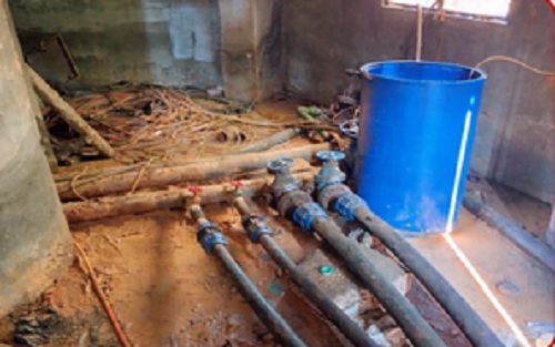 ������� ����� ���� ���� ����� ��� ������� ����� ������� �������� �������