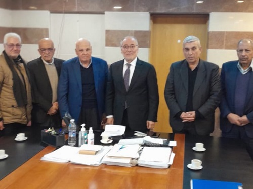 �����.. ������ ������� 90٪ �� ���� �������� ����� ����� ��� ������ ������