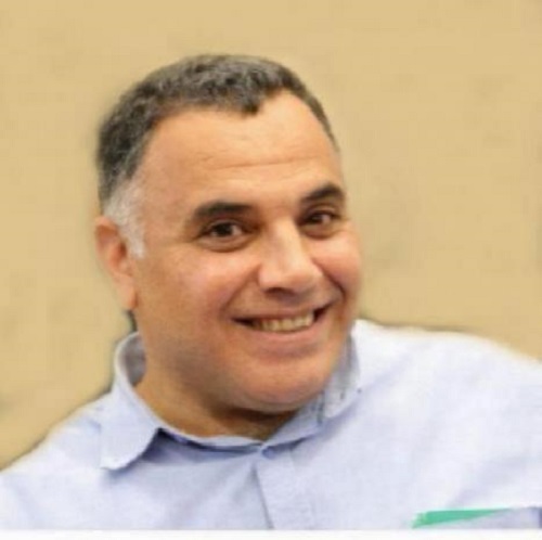 ��� ����� ����� ������ ������