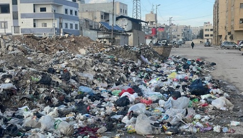 ����� ���� ����� �������� �� ���� �������� ���� ����