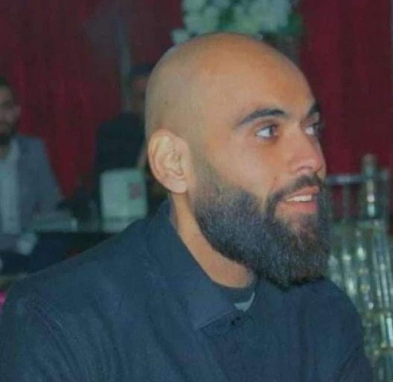 ���� ������ ���� ������� ������� ���� �������� ���� ��� ������