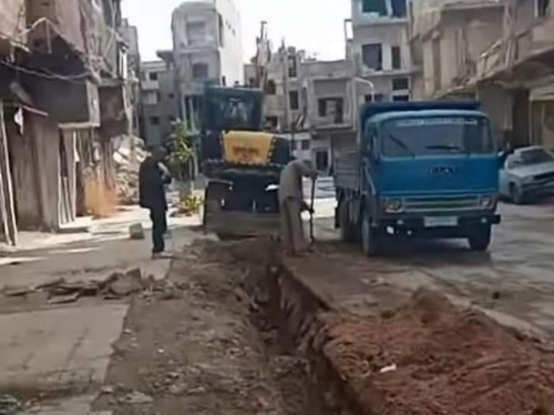 ����� ������ ����� ����� ��� �� ���� �������� �� ���� �������