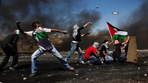 18 ����� ������� ���� 24 ���� ������.. ������� ����� ��������� ���������� �� ��� �������