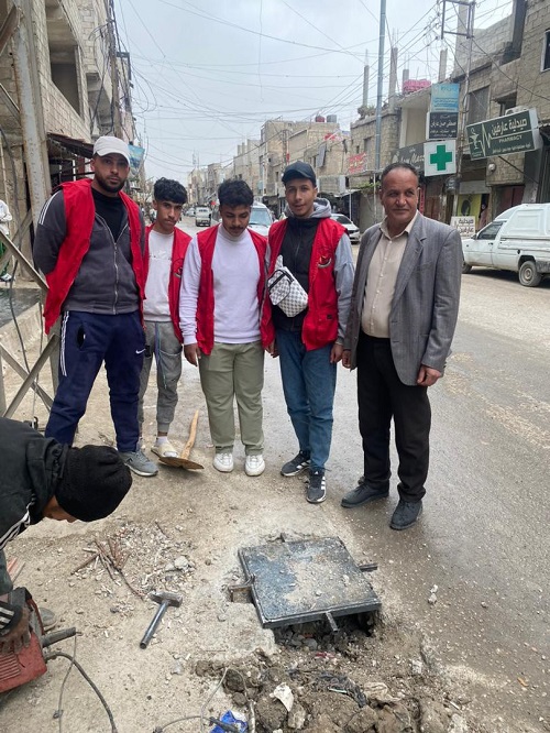 ����《���》������� ���� ���� ������ ������ ��� �� ���� ������ �������� �� ���� ����� .