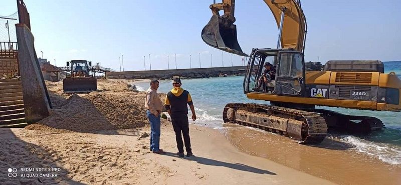 ��� ����� ����� ������� �������� �� ���� ������