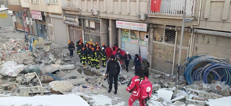 ������ ������ �� ������� ����������� ���� ������� ���� ����� �������