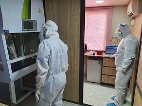 ����� 32 ����� ����� ������ 