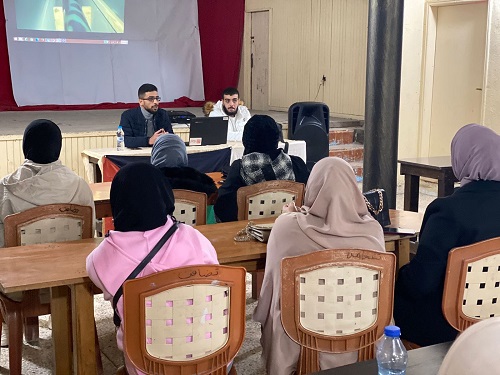 ���� ������ �� ������ ����������� ����� ��� ������ ���� ���� ������ ���� ������� ����� ����� ��������� �������� �������.