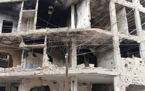 ��� �������� �� �� ����� ������� ����� ������� ����� ������ ��� 300 �����