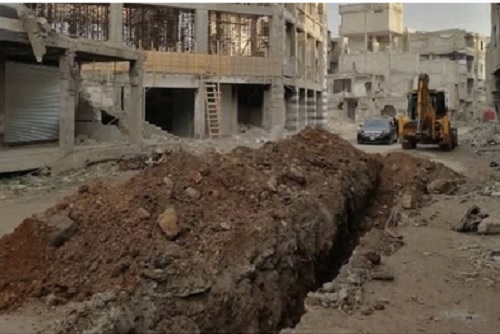 ������ ������� ������� �� ����� ����� ����� ���� ���� ������ �� ���� �������