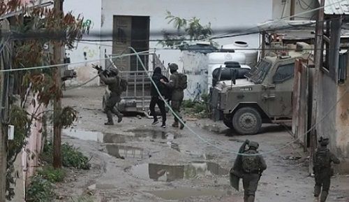 �������� ��� ������� ��� ���� ������� ����� ���������� �� ��� ��� ����