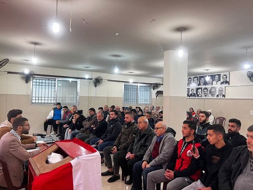 *���� ������ �� ������ ����������� ������ ������ ���� ���� ������ �� ���� ��� ������ ��� ����� 