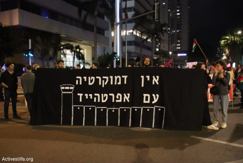 75 ���� ��� ���� ���� �������: ���� ��� ������ ������ ��������!