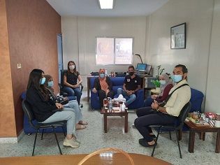 ��� ������ ���� ������ ������� ����� ����� ����� ����� ����� �� ��������