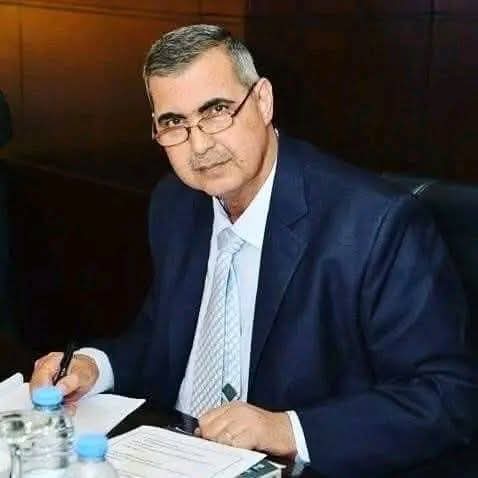 ���� �������� ��������� ���� ������ ��� ����� ����� �������