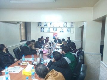 ���� ��� ������ ��� 