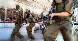 ����� ��� ��������� ����� ��� 9 �� ��� ����� ������ ��� ������