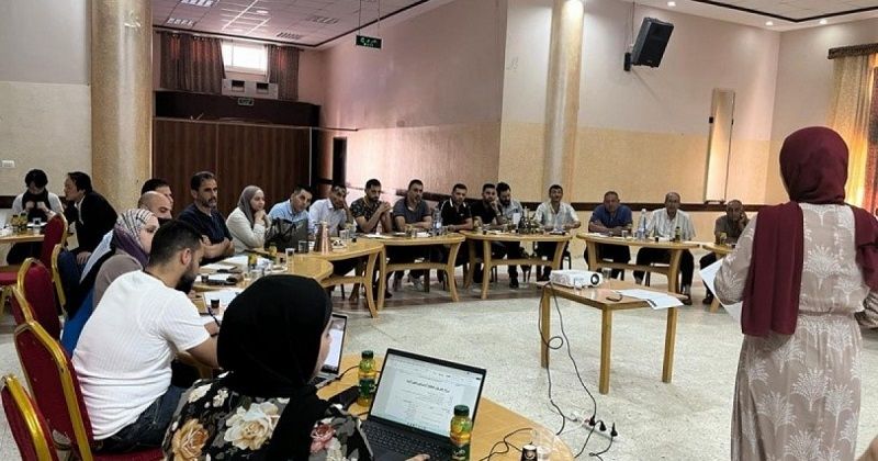 ������ ���� ����� ����� ������� ����������� �� ���� ������