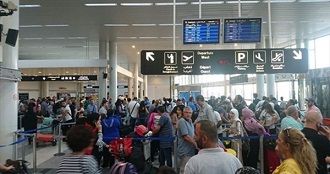 ���� ������� ���� ������� ���������� ��������� ���� ����������� �� ���� �����