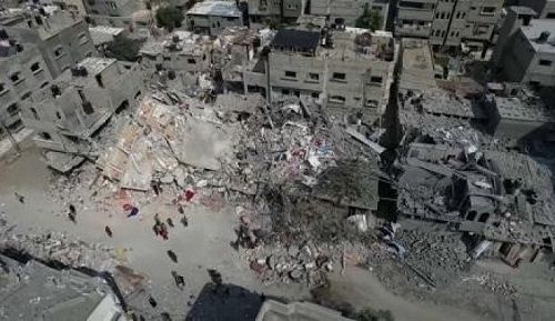 ����� �� ���� �������� ������ ���� ������� �������� ����� ���� ���