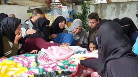 ���� ��������.. ����� ���� ������ �������� ��������� �����