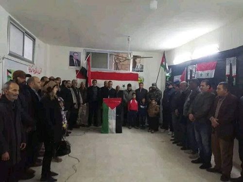 ������������ /����� ���� ������ ���� � ����� �� ������ ������� ������� ������ ������.���� ������.����� � ������ �������� ������ ����� �� ���� ��� ���� ������ ����� ���������� .