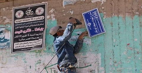 ���� ��� ����� ��� ����� ����� 