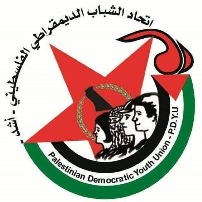 (���) ���� ������� ������� ������ ������ ����� (������) �� ���� �������.