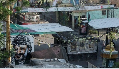 ����� ���� ��� ������ ������� 