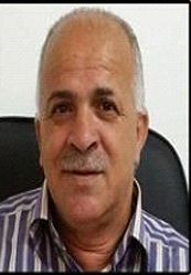 ����� ���� ����� ������� ������ ��� ����