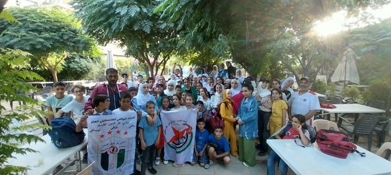 ( ���) � (�� ����� ������) ������� ���� ��� ������ ������ �� ���� ������� .