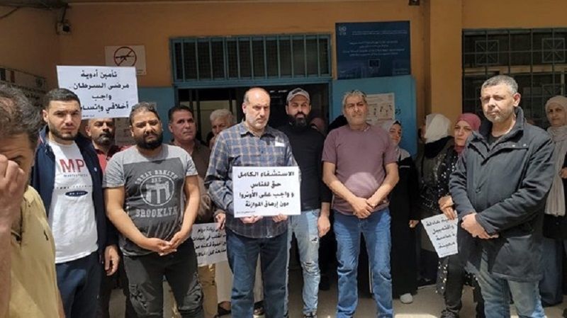 ������ �� ���� ��� ������ ������� 