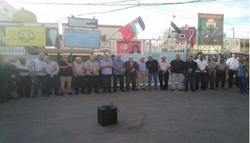 �������� ���������� ������ �� ������ �������� �� ������