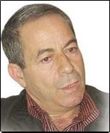 �������� ������ ������ �������� ��������