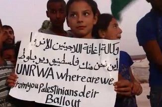 ���� ��� ���� ������.. ������ �������� ��������� �������!