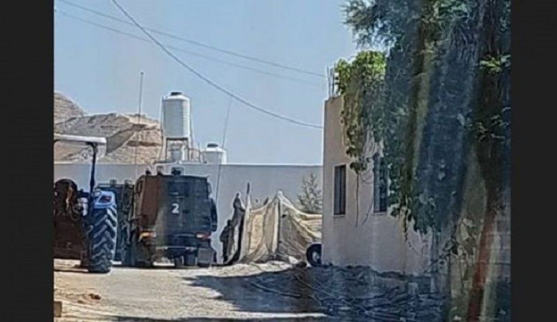 ���� �������� ����� ���� ��� ������� ������ ��� �������